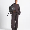 The North Face X SKIMS Base Camp Duffel – Small