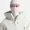 The North Face X SKIMS DOTKNIT Balaclava
