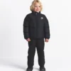 The North Face X SKIMS Kids’ 1996 Nuptse Jacket