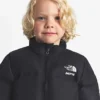 The North Face X SKIMS Kids’ 1996 Nuptse Jacket