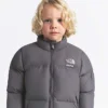 The North Face X SKIMS Kids’ 1996 Nuptse Jacket