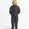 The North Face X SKIMS Kids’ 1996 Nuptse Jacket
