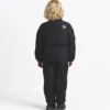 The North Face X SKIMS Kids’ 1996 Nuptse Jacket
