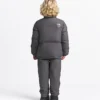 The North Face X SKIMS Kids’ 1996 Nuptse Jacket