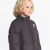 The North Face X SKIMS Kids’ 1996 Nuptse Jacket
