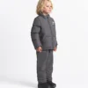 The North Face X SKIMS Kids’ 1996 Nuptse Jacket
