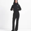 The North Face X SKIMS Women’s Off The Clock One Piece