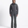 The North Face X SKIMS Women’s Off The Clock One Piece