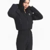 The North Face X SKIMS Women’s Off The Clock One Piece