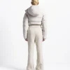 The North Face X SKIMS Women’s Off The Clock One Piece