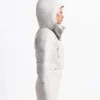 The North Face X SKIMS Women’s Off The Clock One Piece