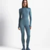 The North Face X SKIMS Women’s Refina Bodysuit