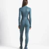 The North Face X SKIMS Women’s Refina Bodysuit