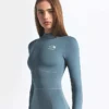 The North Face X SKIMS Women’s Refina Bodysuit