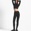 The North Face X SKIMS Women’s Refina Legging The North Face X SKIMS Women’s Refina Legging