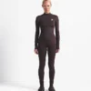 The North Face X SKIMS Women’s Refina Legging The North Face X SKIMS Women’s Refina Legging