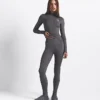The North Face X SKIMS Women’s Refina Legging The North Face X SKIMS Women’s Refina Legging