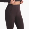 The North Face X SKIMS Women’s Refina Legging The North Face X SKIMS Women’s Refina Legging