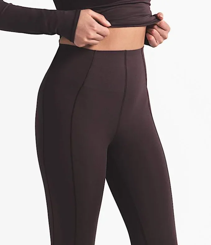 The North Face X SKIMS Women’s Refina Legging The North Face X SKIMS Women’s Refina Legging