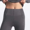 The North Face X SKIMS Women’s Refina Legging The North Face X SKIMS Women’s Refina Legging
