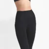 The North Face X SKIMS Women’s Refina Legging The North Face X SKIMS Women’s Refina Legging