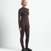 The North Face X SKIMS Women’s Refina Legging The North Face X SKIMS Women’s Refina Legging