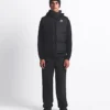 The North Face X SKIMS Women’s VENTRIX Pant The North Face X SKIMS Women’s VENTRIX Pant