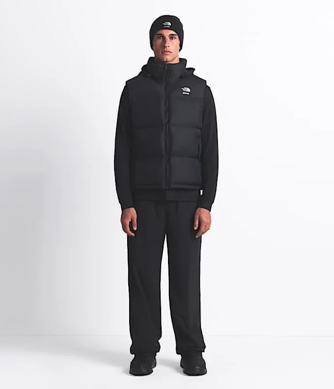 The North Face X SKIMS Women’s VENTRIX Pant The North Face X SKIMS Women’s VENTRIX Pant