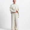 The North Face X SKIMS Women’s VENTRIX Pant The North Face X SKIMS Women’s VENTRIX Pant
