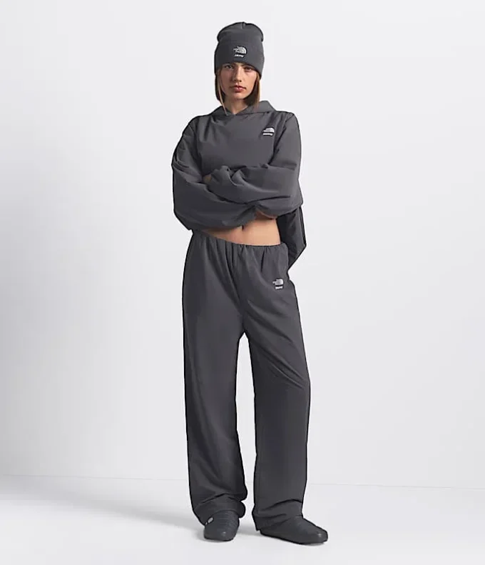 The North Face X SKIMS Women’s VENTRIX Pant The North Face X SKIMS Women’s VENTRIX Pant