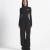 The North Face X SKIMS Women’s VENTRIX Pant The North Face X SKIMS Women’s VENTRIX Pant