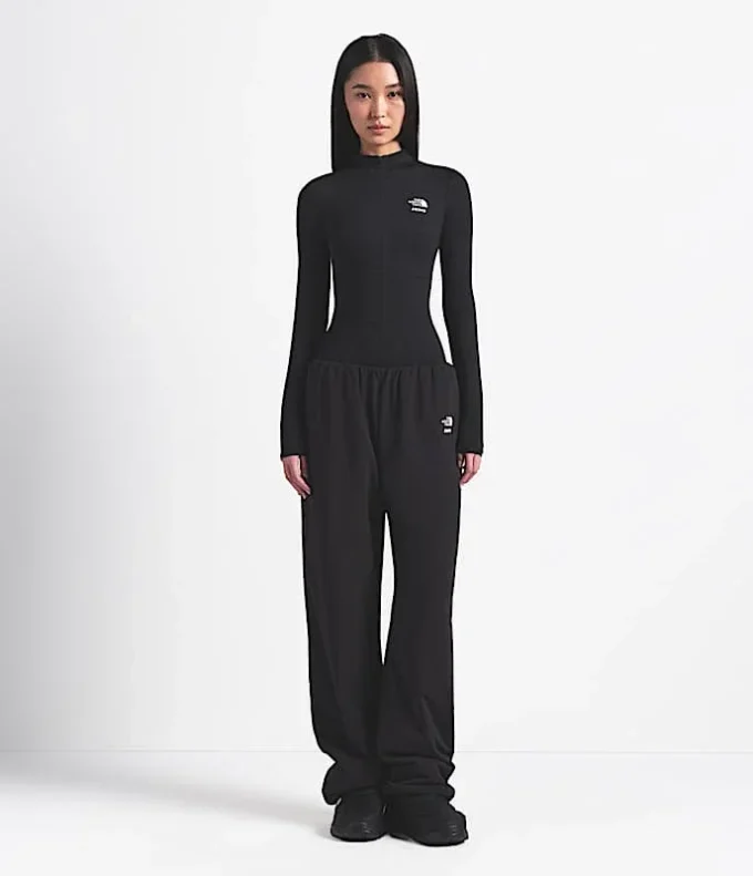The North Face X SKIMS Women’s VENTRIX Pant The North Face X SKIMS Women’s VENTRIX Pant