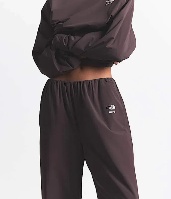 The North Face X SKIMS Women’s VENTRIX Pant The North Face X SKIMS Women’s VENTRIX Pant