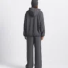The North Face X SKIMS Women’s VENTRIX Pant The North Face X SKIMS Women’s VENTRIX Pant