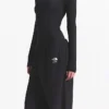 The North Face X SKIMS Women’s VENTRIX Pant The North Face X SKIMS Women’s VENTRIX Pant