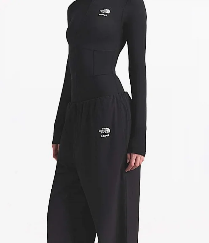 The North Face X SKIMS Women’s VENTRIX Pant The North Face X SKIMS Women’s VENTRIX Pant