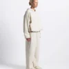 The North Face X SKIMS Women’s VENTRIX Pant The North Face X SKIMS Women’s VENTRIX Pant