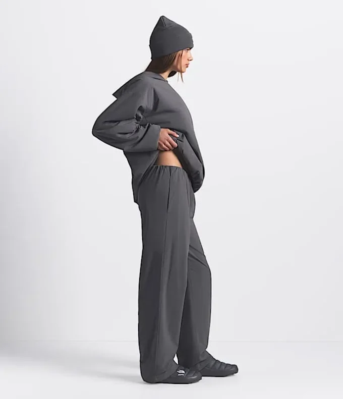 The North Face X SKIMS Women’s VENTRIX Pant The North Face X SKIMS Women’s VENTRIX Pant