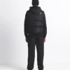 The North Face X SKIMS Women’s VENTRIX Pant The North Face X SKIMS Women’s VENTRIX Pant