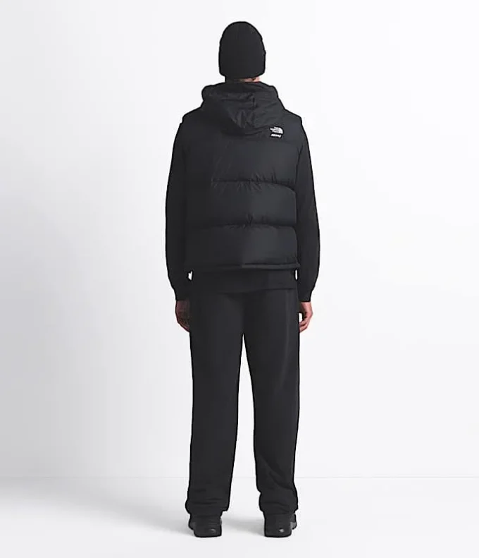 The North Face X SKIMS Women’s VENTRIX Pant The North Face X SKIMS Women’s VENTRIX Pant