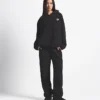 The North Face X SKIMS Women’s VENTRIX Pant The North Face X SKIMS Women’s VENTRIX Pant