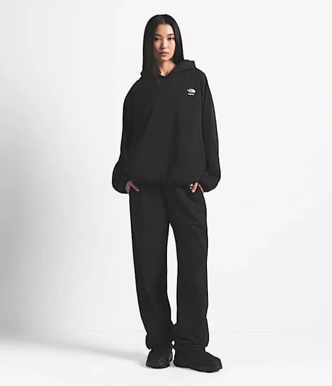 The North Face X SKIMS Women’s VENTRIX Pant The North Face X SKIMS Women’s VENTRIX Pant