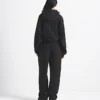 The North Face X SKIMS Women’s VENTRIX Pant The North Face X SKIMS Women’s VENTRIX Pant