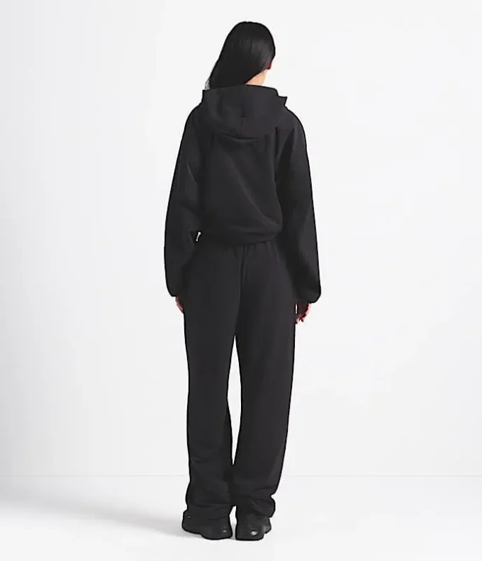The North Face X SKIMS Women’s VENTRIX Pant The North Face X SKIMS Women’s VENTRIX Pant