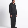 The North Face X SKIMS Women’s VENTRIX Pant The North Face X SKIMS Women’s VENTRIX Pant