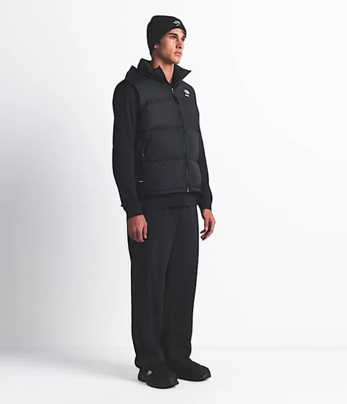 The North Face X SKIMS Women’s VENTRIX Pant The North Face X SKIMS Women’s VENTRIX Pant