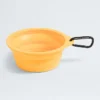 TNF™ Collapsible Pet Bowl