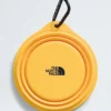 TNF™ Collapsible Pet Bowl