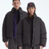 TNF™ Red Box Down Jacket