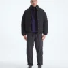 TNF™ Red Box Down Jacket